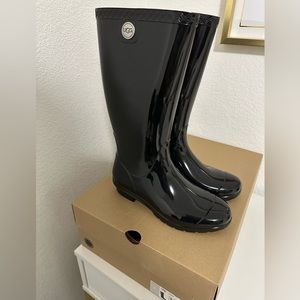 Ugg Shaye Rainboot